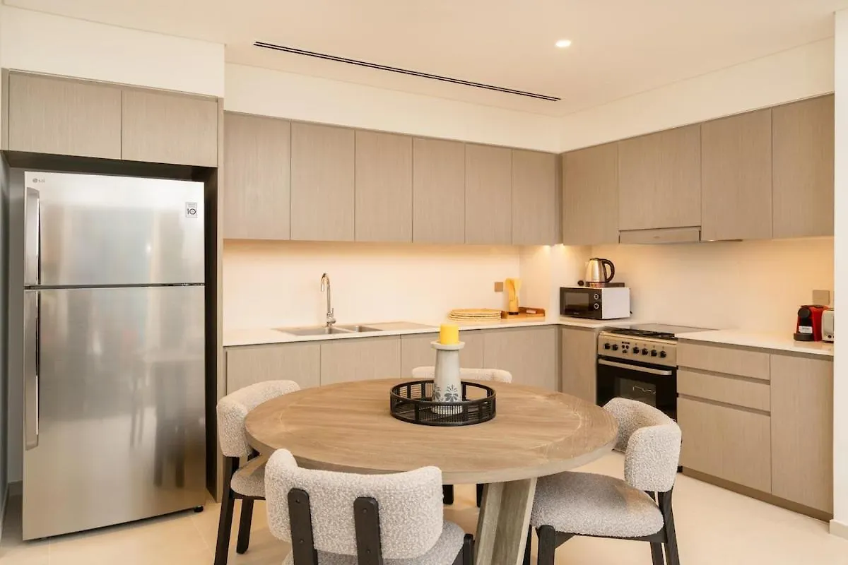 Ultimate 2Br Burj&Fountain View 4 Min-Dubai Mall 0*, Dubai